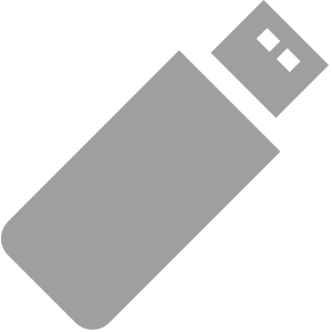 Plug & Play